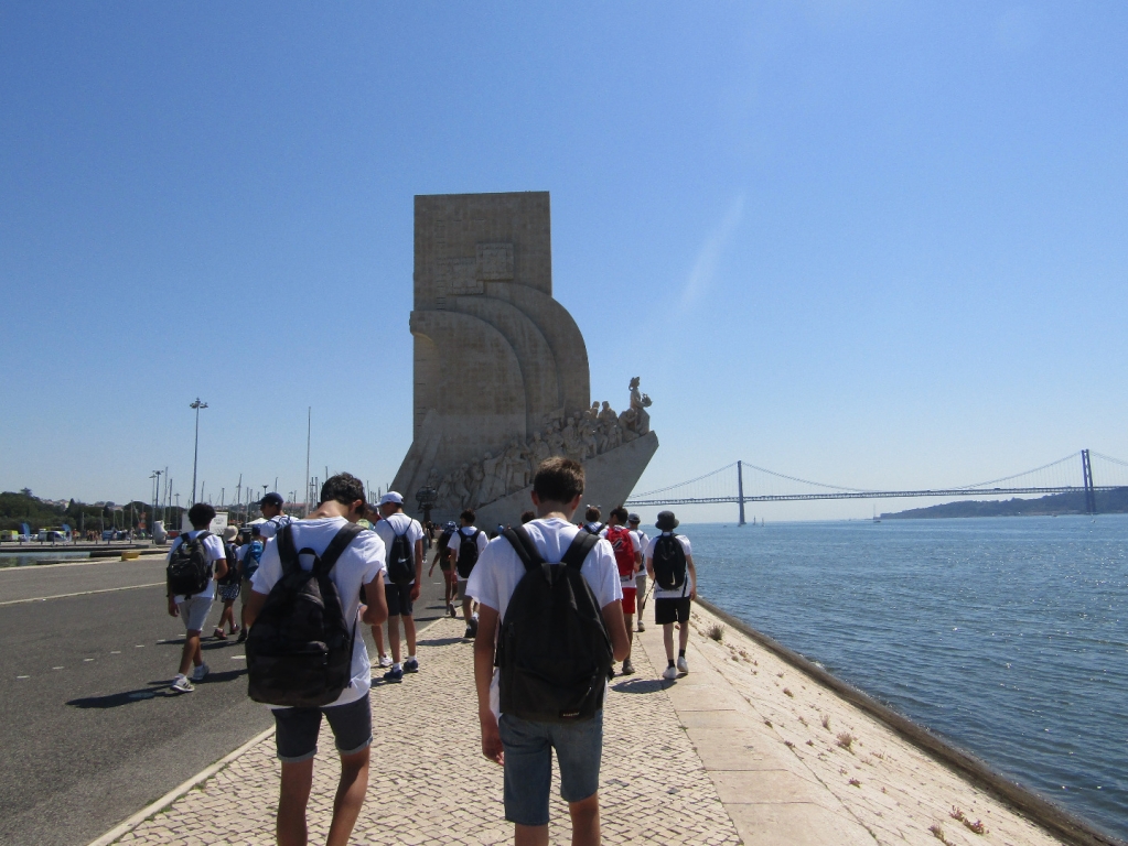 Village Camps International Summer Camp Santa Cruz, Portugal 2025-07-25 https://www.villagecamps.com/journals_admin/images/2464-4412-IMG_0670.jpg