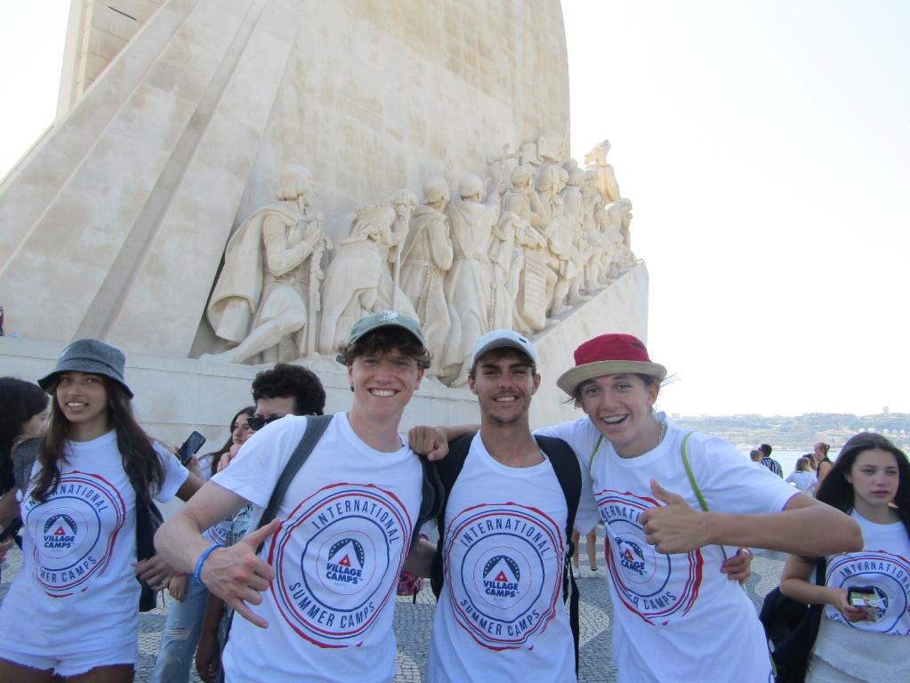 Village Camps International Summer Camp Santa Cruz, Portugal 2025-07-25 https://www.villagecamps.com/journals_admin/images/2464-4412-IMG_0675.jpg