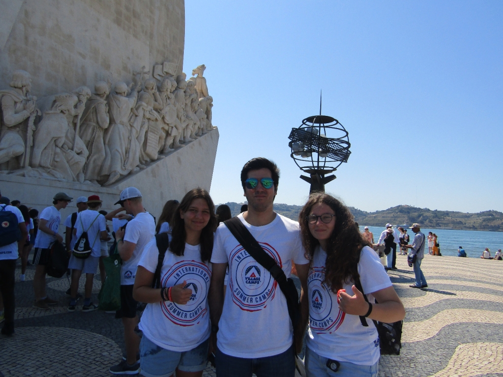 Village Camps International Summer Camp Santa Cruz, Portugal 2025-07-25 https://www.villagecamps.com/journals_admin/images/2464-4412-IMG_0679.jpg