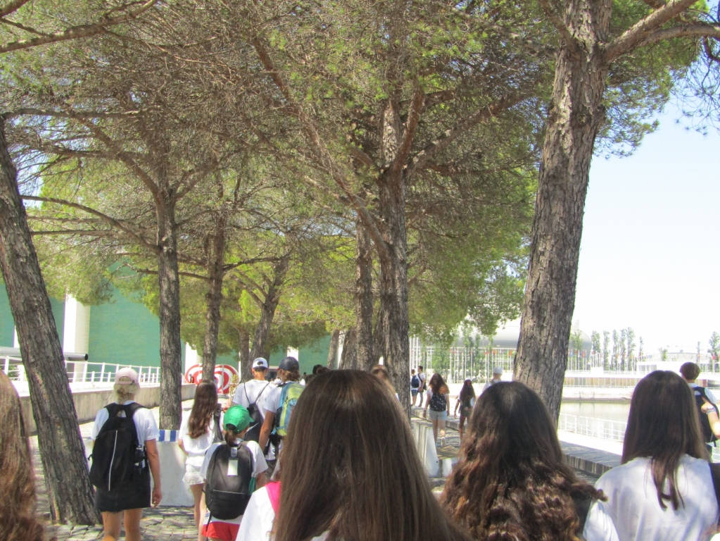 Village Camps International Summer Camp Santa Cruz, Portugal 2025-07-25 https://www.villagecamps.com/journals_admin/images/2464-4412-IMG_0743.jpg