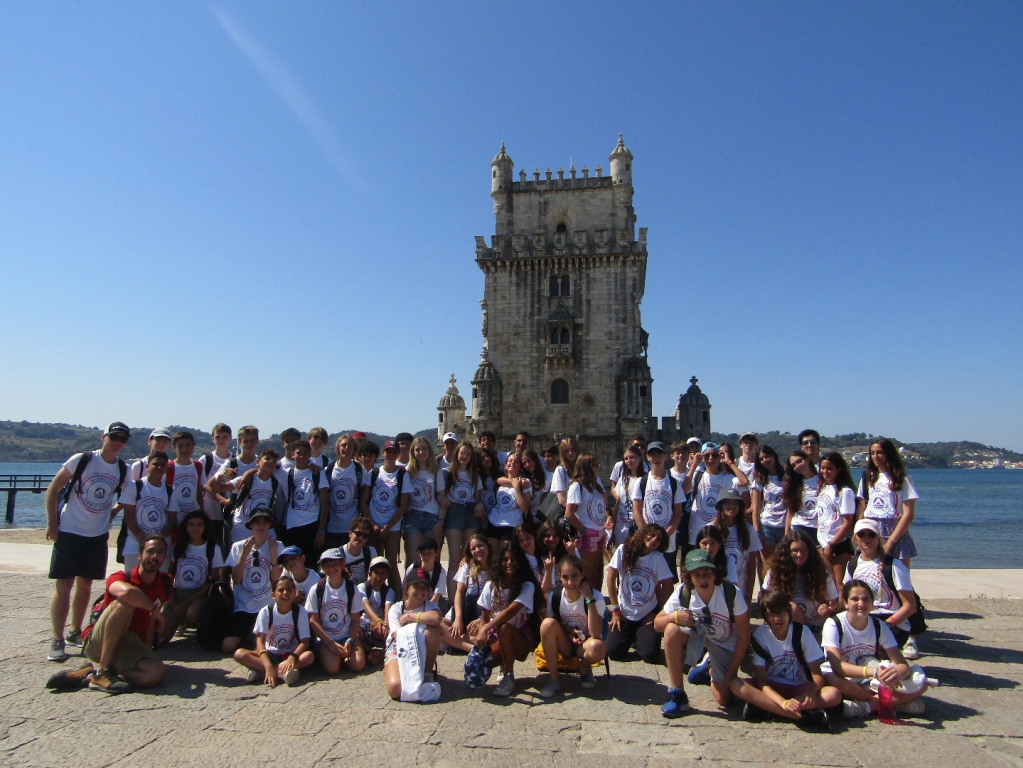 Village Camps International Summer Camp Santa Cruz, Portugal 2025-07-25 https://www.villagecamps.com/journals_admin/images/2464-4413-IMG_0652.jpg