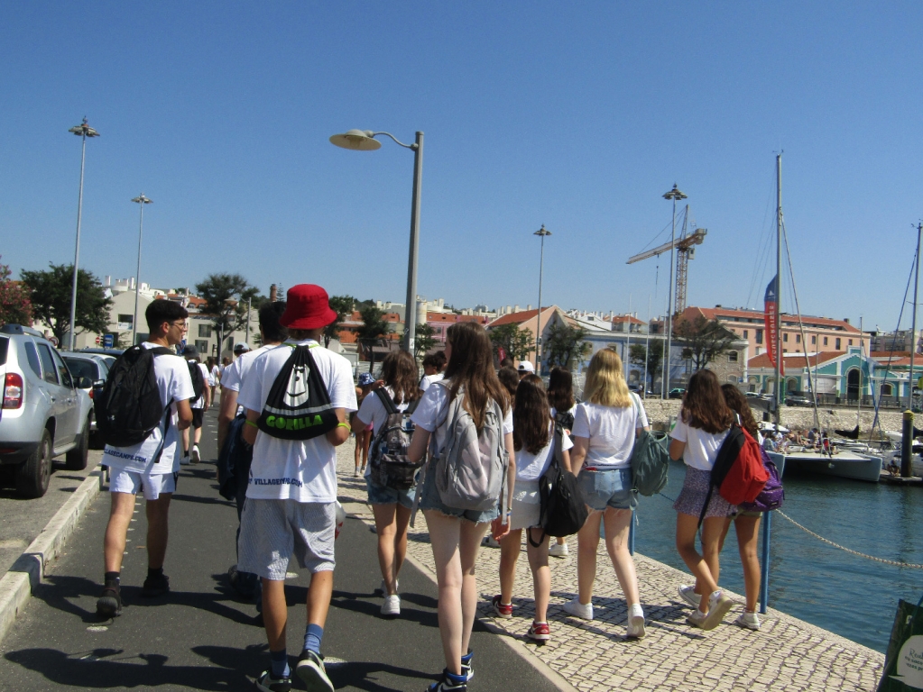 Village Camps International Summer Camp Santa Cruz, Portugal 2025-07-25 https://www.villagecamps.com/journals_admin/images/2464-4413-IMG_0666.jpg