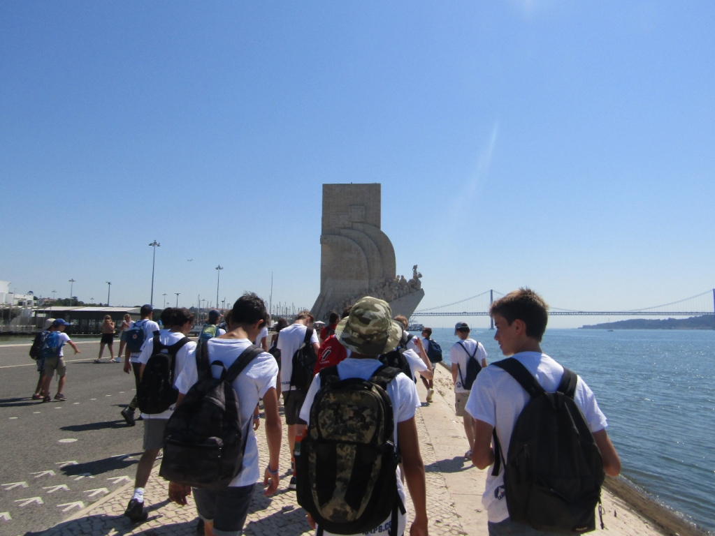 Village Camps International Summer Camp Santa Cruz, Portugal 2025-07-25 https://www.villagecamps.com/journals_admin/images/2464-4413-IMG_0669.jpg