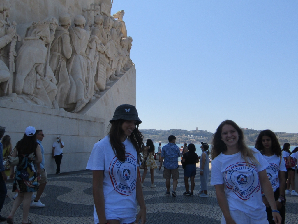 Village Camps International Summer Camp Santa Cruz, Portugal 2025-07-25 https://www.villagecamps.com/journals_admin/images/2464-4413-IMG_0688.jpg