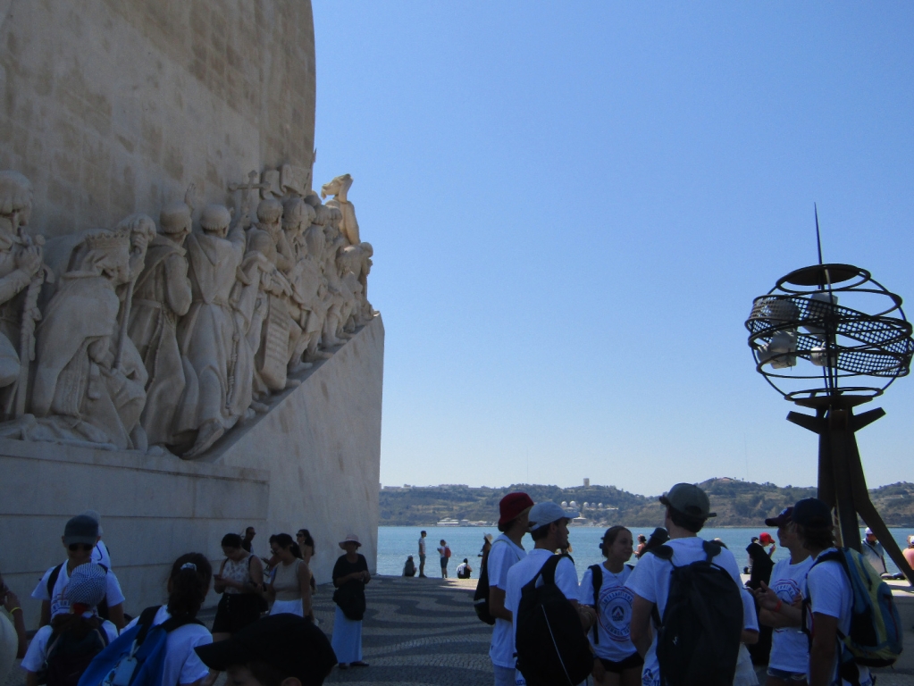 Village Camps International Summer Camp Santa Cruz, Portugal 2025-07-25 https://www.villagecamps.com/journals_admin/images/2464-4413-IMG_0689.jpg