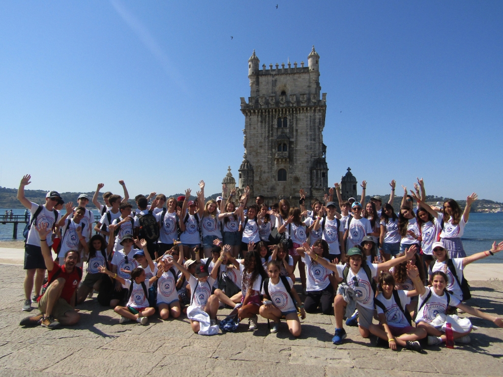 Village Camps International Summer Camp Santa Cruz, Portugal 2025-07-25 https://www.villagecamps.com/journals_admin/images/2464-4414-IMG_0653.jpg
