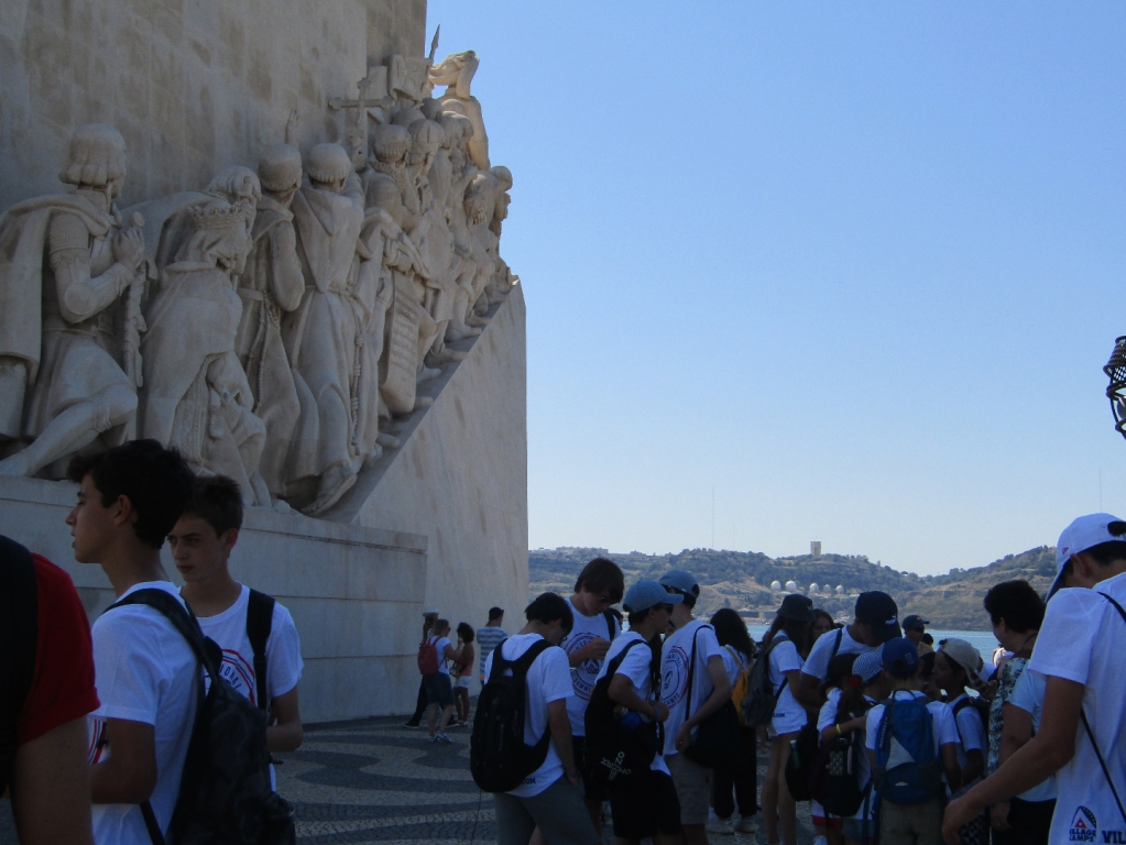 Village Camps International Summer Camp Santa Cruz, Portugal 2025-07-25 https://www.villagecamps.com/journals_admin/images/2464-4414-IMG_0684.jpg