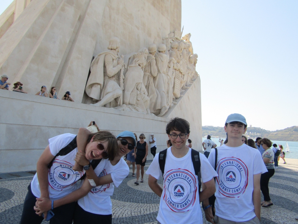 Village Camps International Summer Camp Santa Cruz, Portugal 2025-07-25 https://www.villagecamps.com/journals_admin/images/2464-4414-IMG_0687.jpg