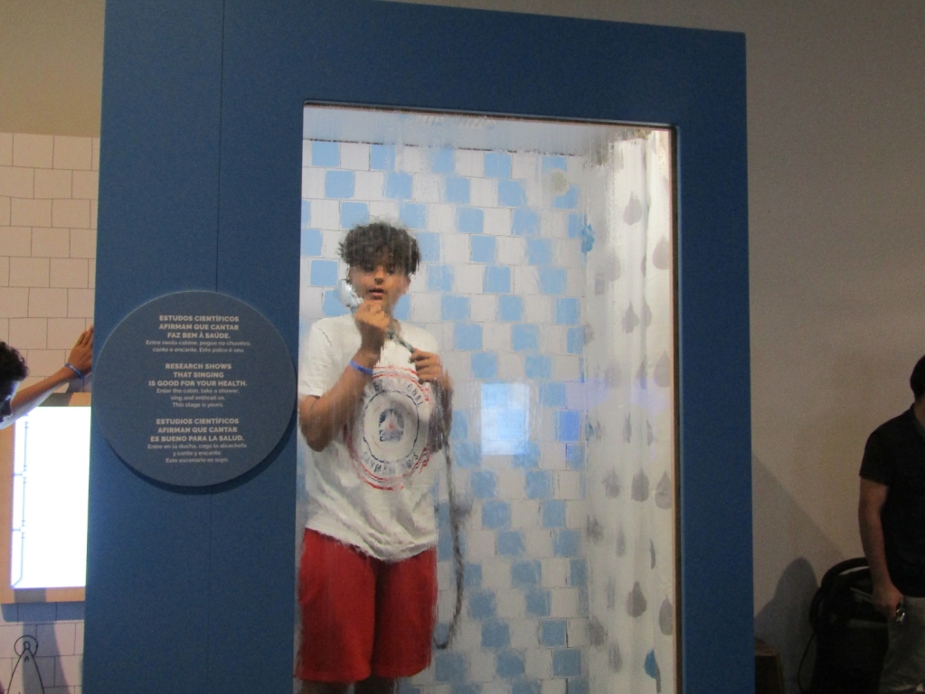 Village Camps International Summer Camp Santa Cruz, Portugal 2025-07-25 https://www.villagecamps.com/journals_admin/images/2464-4414-IMG_0737.jpg