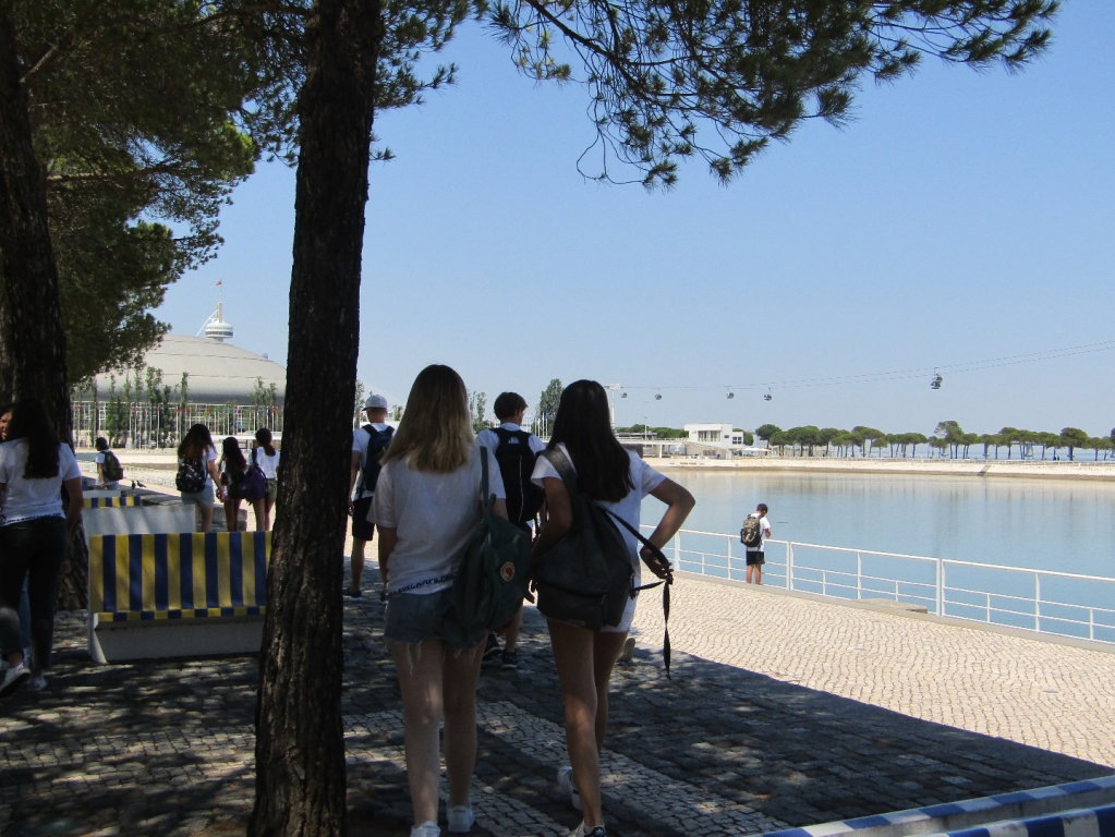 Village Camps International Summer Camp Santa Cruz, Portugal 2025-07-25 https://www.villagecamps.com/journals_admin/images/2464-4414-IMG_0740.jpg