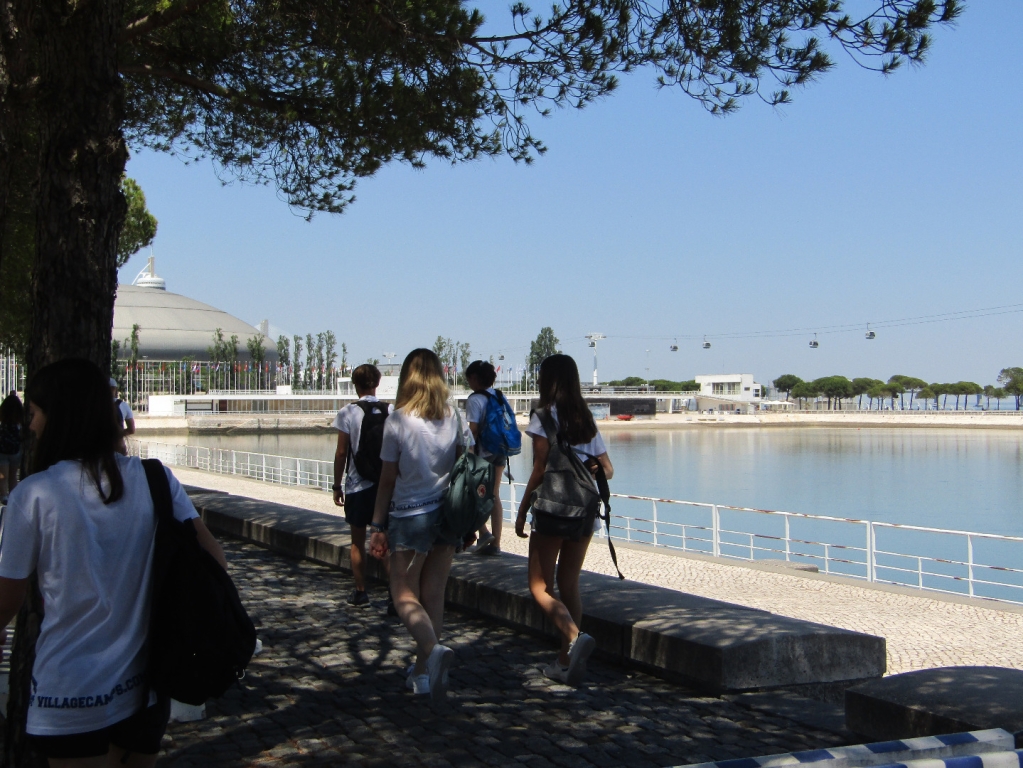 Village Camps International Summer Camp Santa Cruz, Portugal 2025-07-25 https://www.villagecamps.com/journals_admin/images/2464-4414-IMG_0742.jpg
