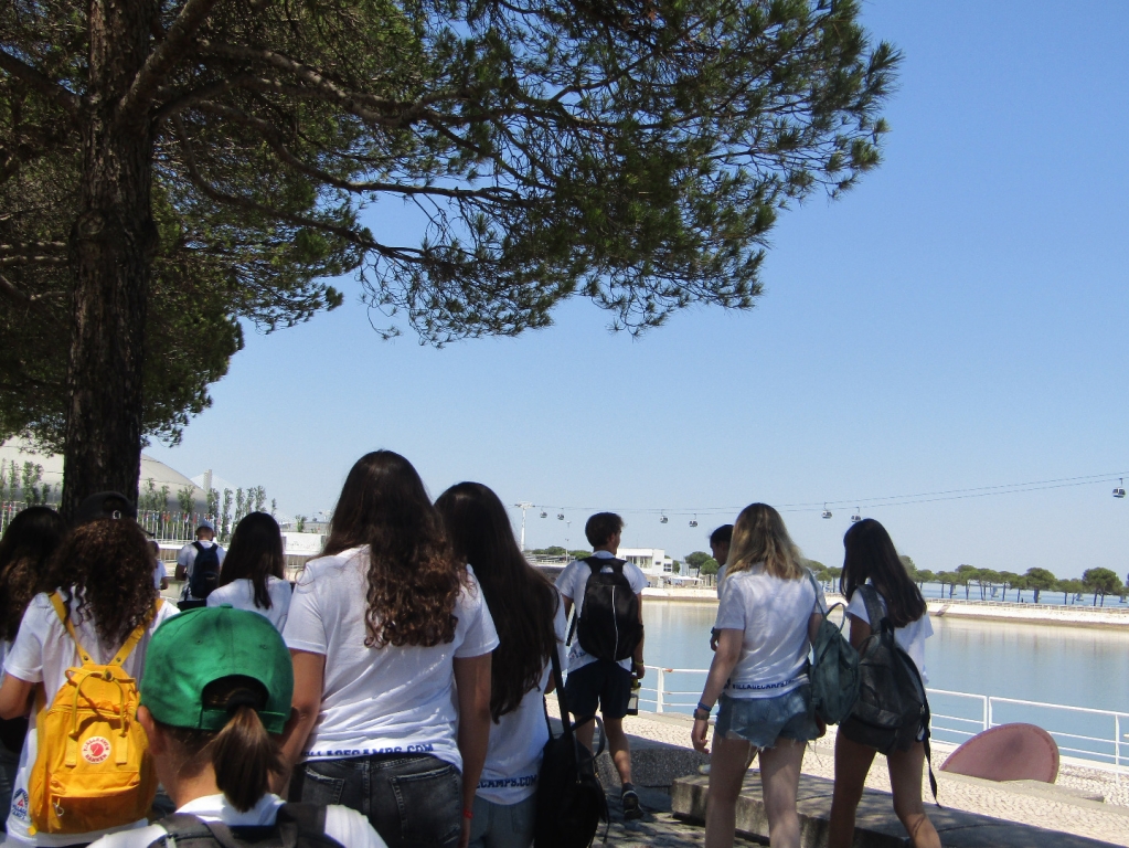 Village Camps International Summer Camp Santa Cruz, Portugal 2025-07-25 https://www.villagecamps.com/journals_admin/images/2464-4415-IMG_0741.jpg