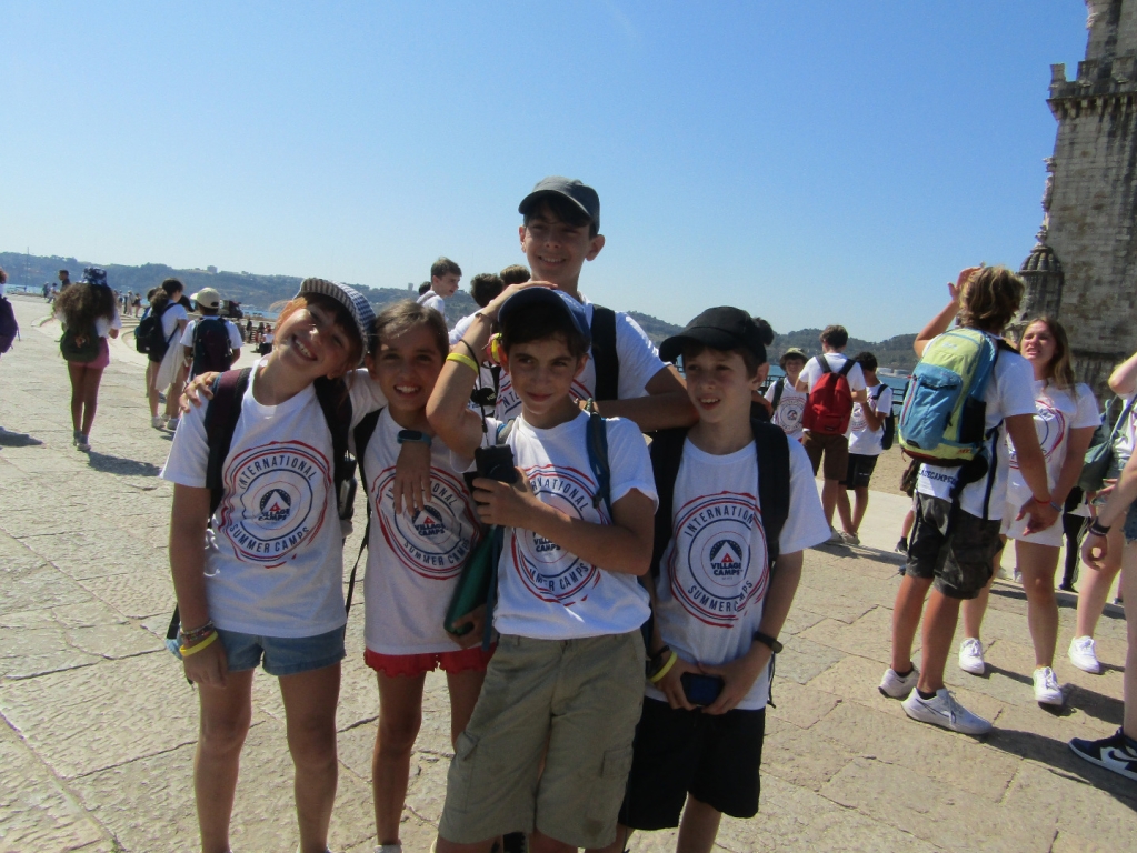 Village Camps International Summer Camp Santa Cruz, Portugal 2025-07-25 https://www.villagecamps.com/journals_admin/images/2464-4416-IMG_0656.jpg