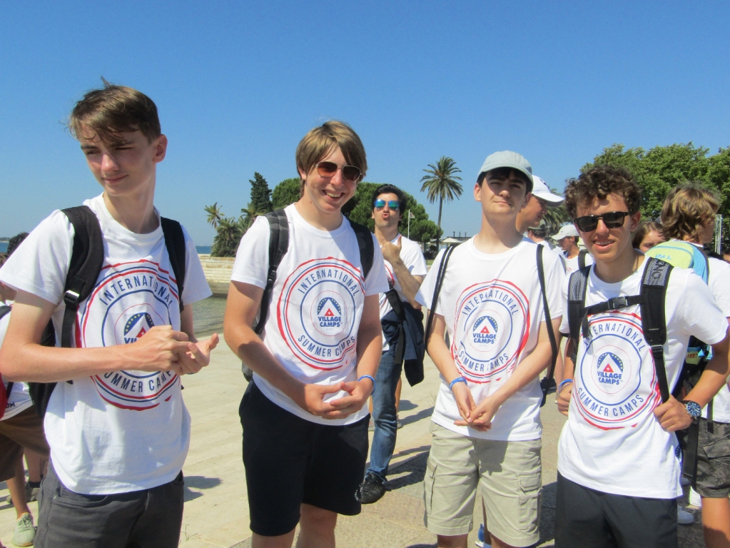Village Camps International Summer Camp Santa Cruz, Portugal 2025-07-25 https://www.villagecamps.com/journals_admin/images/2464-4416-IMG_0657.jpg