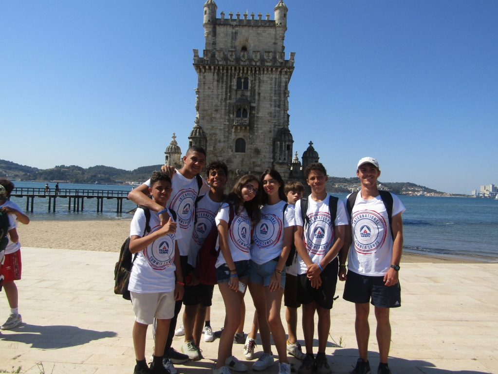 Village Camps International Summer Camp Santa Cruz, Portugal 2025-07-25 https://www.villagecamps.com/journals_admin/images/2464-4416-IMG_0659.jpg Village Camps International Summer Camp Santa Cruz, Portugal 2025-07-25 https://www.villagecamps.com/journals_admin/images/2464-4416-IMG_0659.jpg
