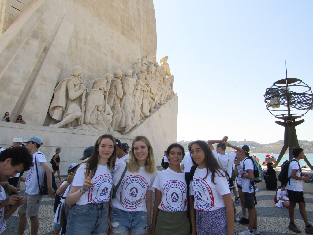 Village Camps International Summer Camp Santa Cruz, Portugal 2025-07-25 https://www.villagecamps.com/journals_admin/images/2464-4416-IMG_0680.jpg