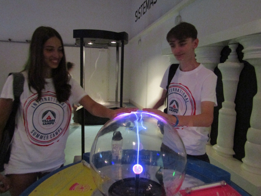 Village Camps International Summer Camp Santa Cruz, Portugal 2025-07-25 https://www.villagecamps.com/journals_admin/images/2464-4416-IMG_0717.jpg Village Camps International Summer Camp Santa Cruz, Portugal 2025-07-25 https://www.villagecamps.com/journals_admin/images/2464-4416-IMG_0717.jpg