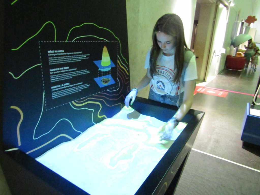 Village Camps International Summer Camp Santa Cruz, Portugal 2025-07-25 https://www.villagecamps.com/journals_admin/images/2464-4416-IMG_0718.jpg