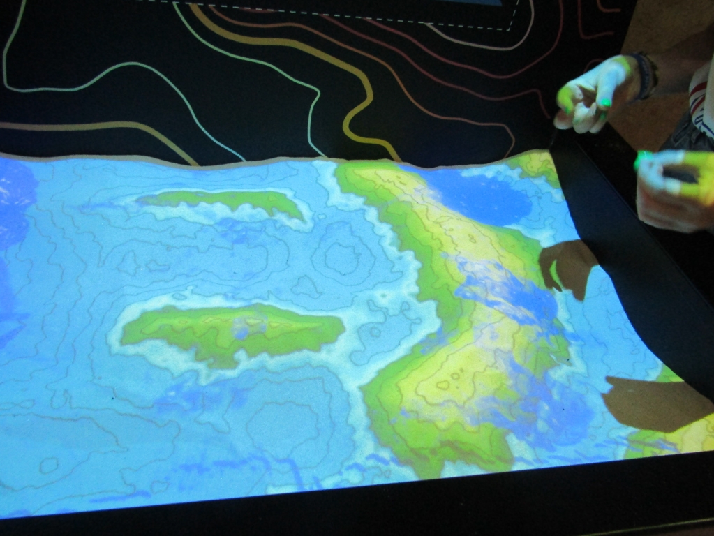 Village Camps International Summer Camp Santa Cruz, Portugal 2025-07-25 https://www.villagecamps.com/journals_admin/images/2464-4416-IMG_0721.jpg