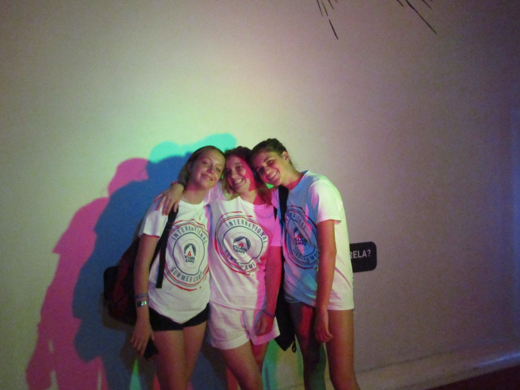 Village Camps International Summer Camp Santa Cruz, Portugal 2025-07-25 https://www.villagecamps.com/journals_admin/images/2464-4416-IMG_0731.jpg