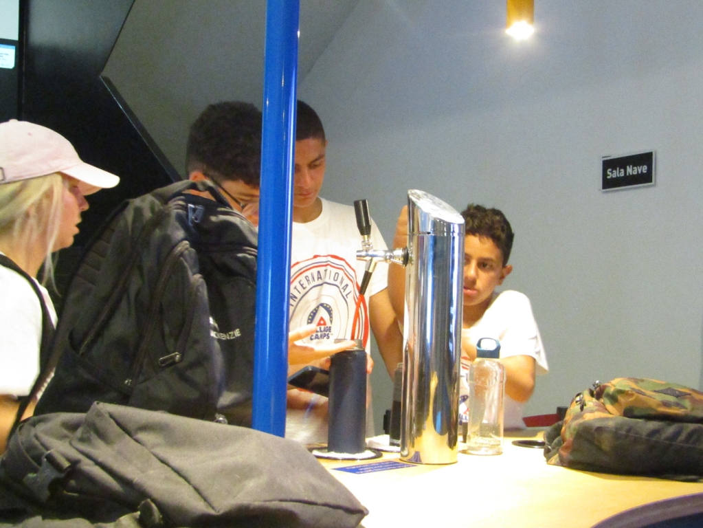 Village Camps International Summer Camp Santa Cruz, Portugal 2025-07-25 https://www.villagecamps.com/journals_admin/images/2464-4416-IMG_0734.jpg