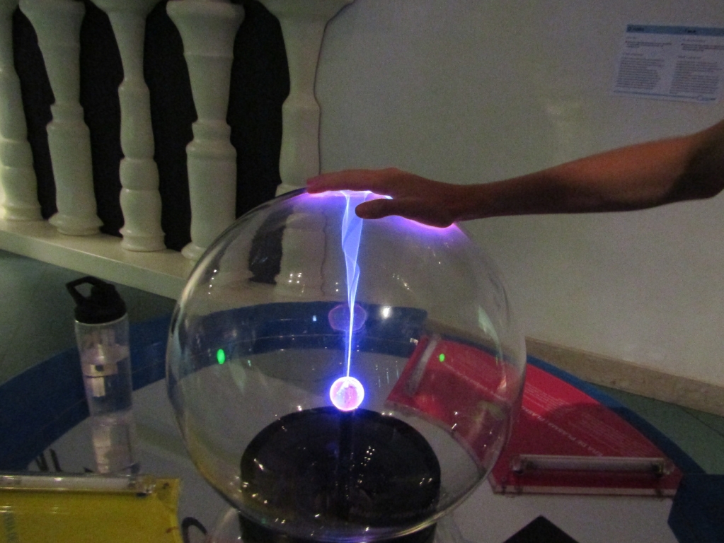 Village Camps International Summer Camp Santa Cruz, Portugal 2025-07-25 https://www.villagecamps.com/journals_admin/images/2464-4417-IMG_0716.jpg