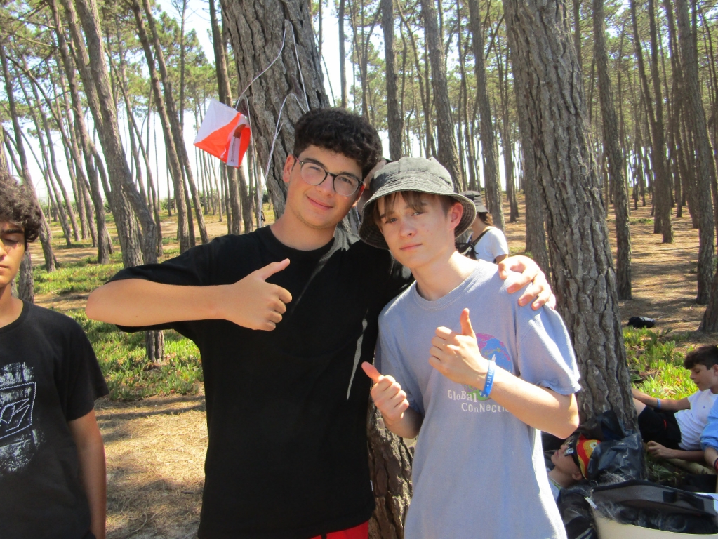 Village Camps International Summer Camp Santa Cruz, Portugal 2025-07-25 https://www.villagecamps.com/journals_admin/images/2465-2515-IMG_0784.jpg Village Camps International Summer Camp Santa Cruz, Portugal 2025-07-25 https://www.villagecamps.com/journals_admin/images/2465-2515-IMG_0784.jpg