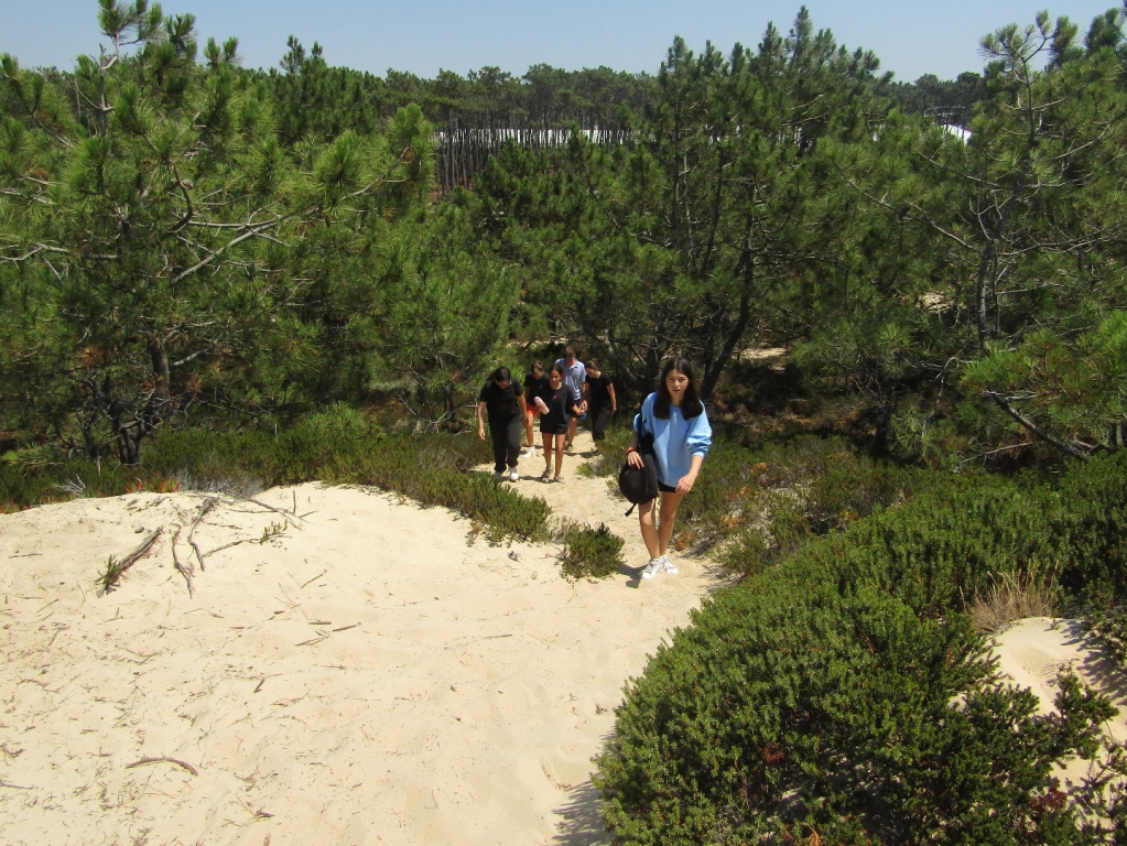 Village Camps International Summer Camp Santa Cruz, Portugal 2025-07-25 https://www.villagecamps.com/journals_admin/images/2465-2516-IMG_0756.jpg Village Camps International Summer Camp Santa Cruz, Portugal 2025-07-25 https://www.villagecamps.com/journals_admin/images/2465-2516-IMG_0756.jpg
