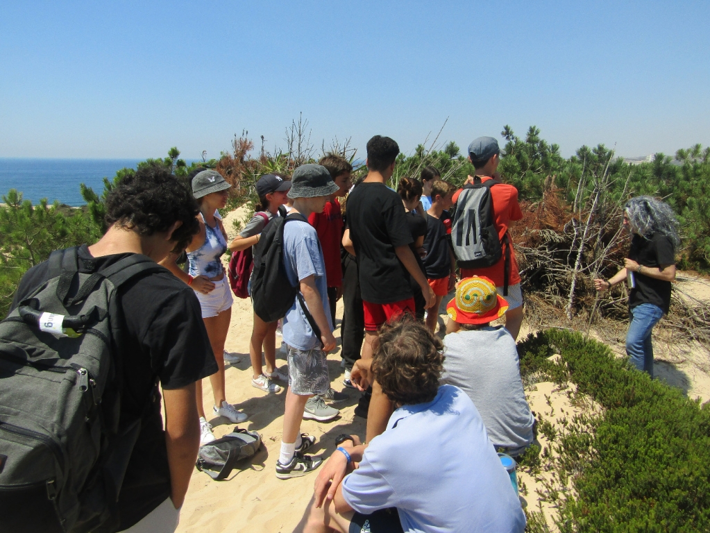 Village Camps International Summer Camp Santa Cruz, Portugal 2025-07-25 https://www.villagecamps.com/journals_admin/images/2465-2517-IMG_0766.jpg Village Camps International Summer Camp Santa Cruz, Portugal 2025-07-25 https://www.villagecamps.com/journals_admin/images/2465-2517-IMG_0766.jpg