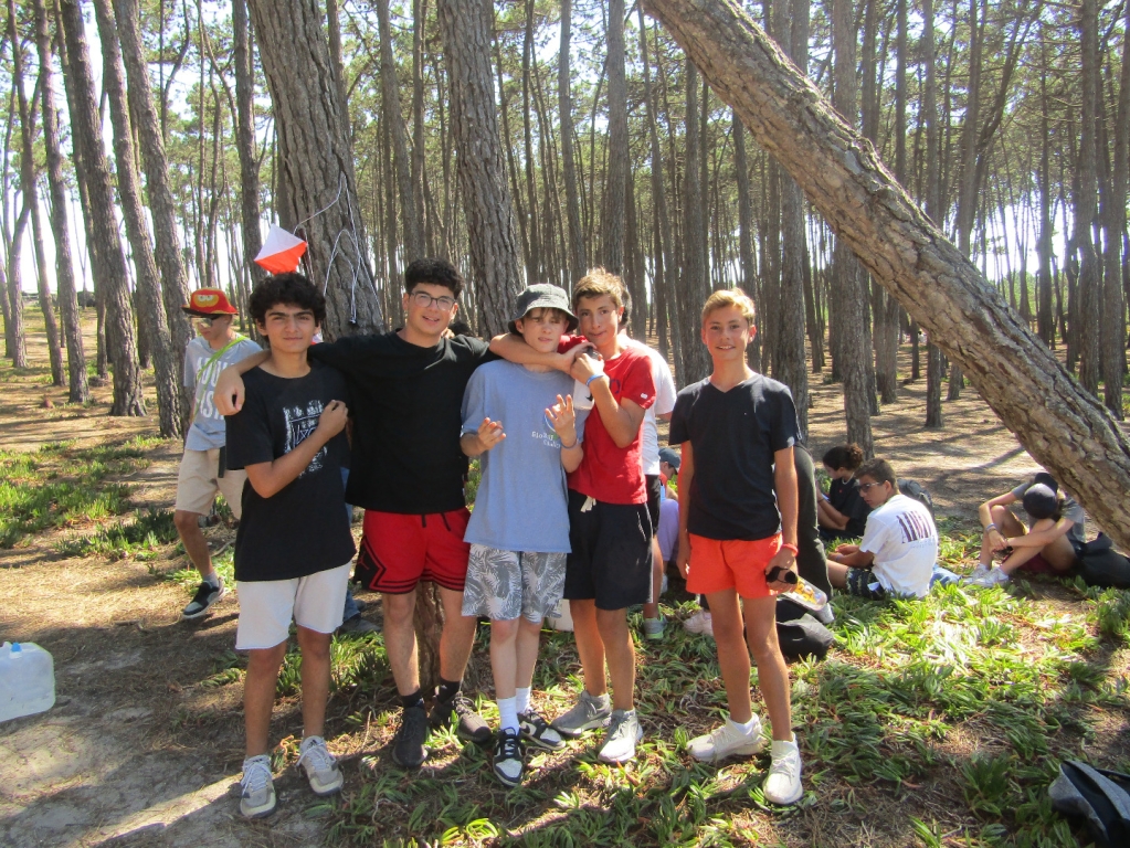 Village Camps International Summer Camp Santa Cruz, Portugal 2025-07-25 https://www.villagecamps.com/journals_admin/images/2465-2517-IMG_0785.jpg Village Camps International Summer Camp Santa Cruz, Portugal 2025-07-25 https://www.villagecamps.com/journals_admin/images/2465-2517-IMG_0785.jpg