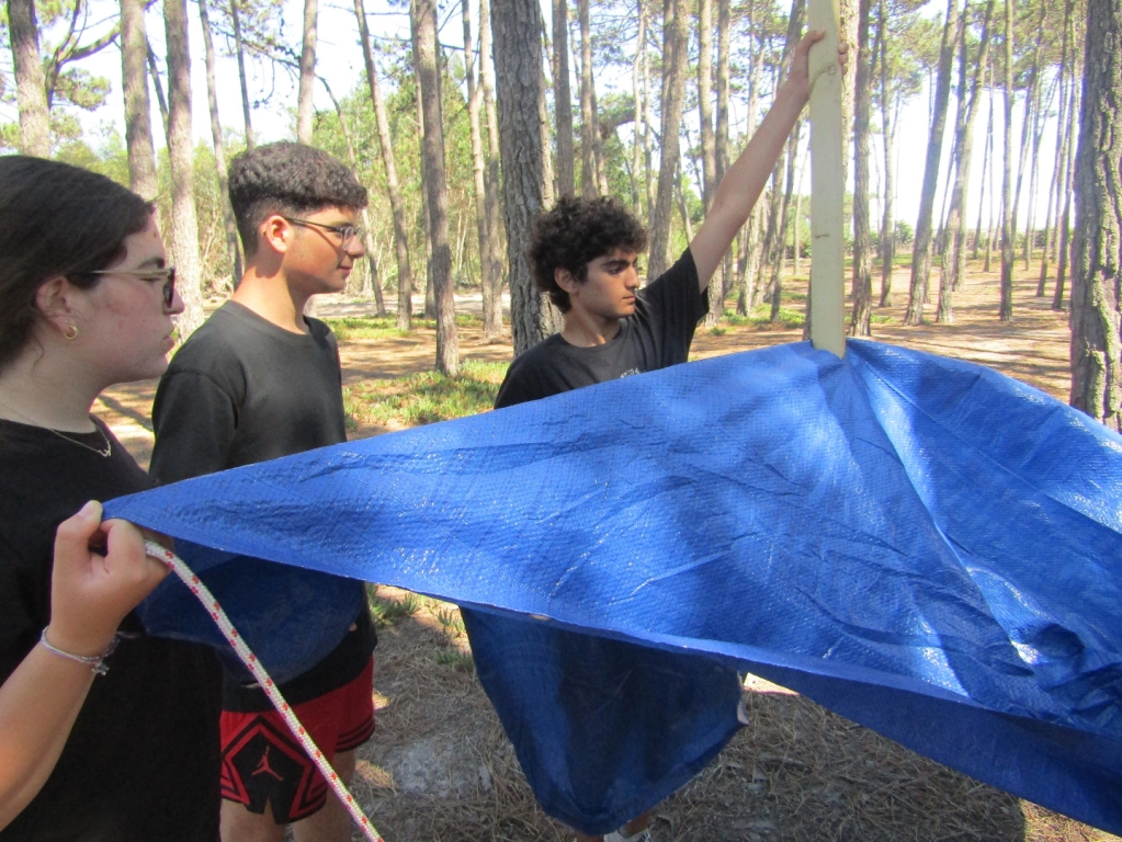 Village Camps International Summer Camp Santa Cruz, Portugal 2025-07-25 https://www.villagecamps.com/journals_admin/images/2465-2517-IMG_0799.jpg