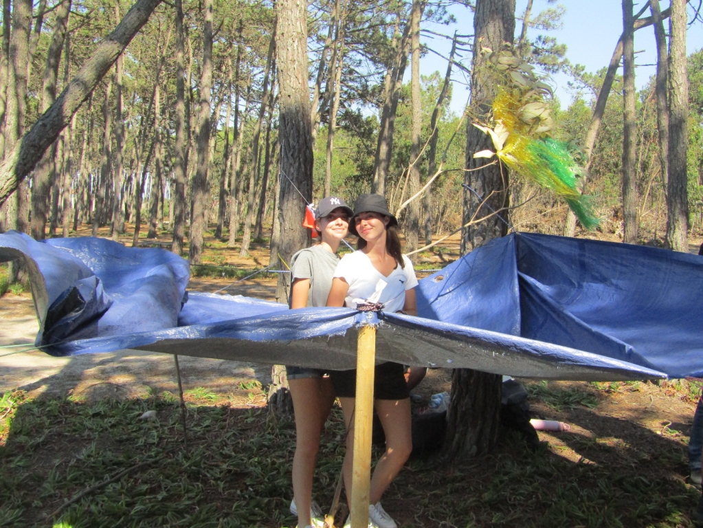 Village Camps International Summer Camp Santa Cruz, Portugal 2025-07-25 https://www.villagecamps.com/journals_admin/images/2465-2517-IMG_0818.jpg