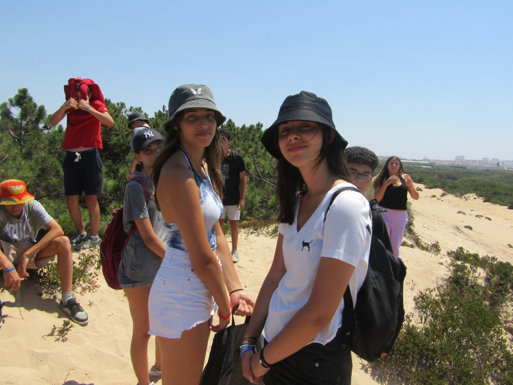 Village Camps International Summer Camp Santa Cruz, Portugal 2025-07-25 https://www.villagecamps.com/journals_admin/images/2465-2518-IMG_0759.jpg Village Camps International Summer Camp Santa Cruz, Portugal 2025-07-25 https://www.villagecamps.com/journals_admin/images/2465-2518-IMG_0759.jpg