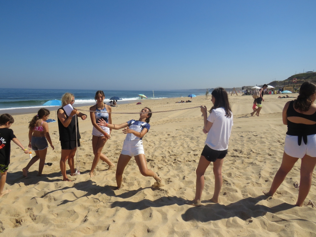 Village Camps International Summer Camp Santa Cruz, Portugal 2025-07-25 https://www.villagecamps.com/journals_admin/images/2465-2518-IMG_2842.jpg