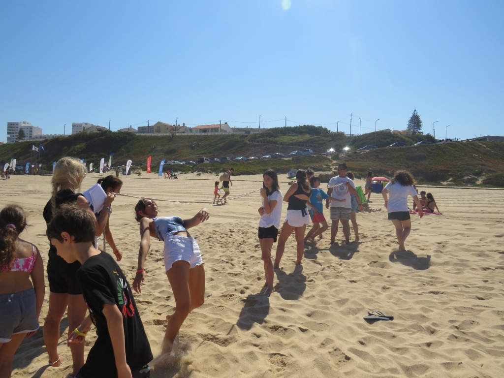 Village Camps International Summer Camp Santa Cruz, Portugal 2026-07-31 https://www.villagecamps.com/journals_admin/images/2465-2518-IMG_2844.jpg Village Camps International Summer Camp Santa Cruz, Portugal 2026-07-31 https://www.villagecamps.com/journals_admin/images/2465-2518-IMG_2844.jpg