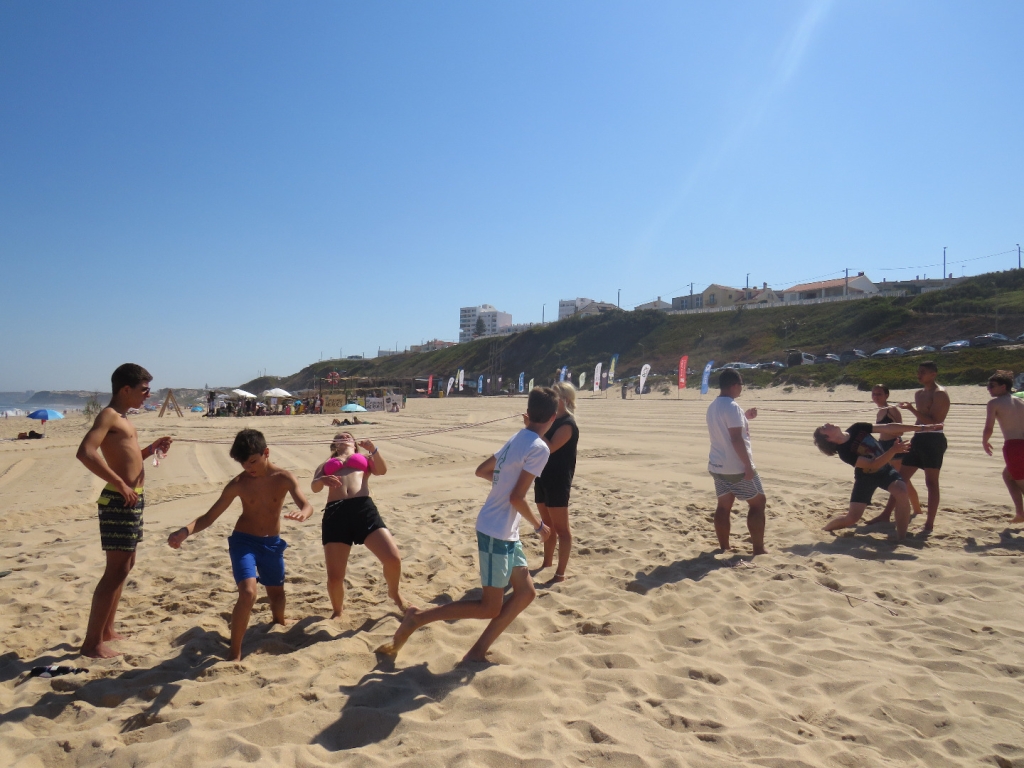 Village Camps International Summer Camp Santa Cruz, Portugal 2025-07-25 https://www.villagecamps.com/journals_admin/images/2465-2519-IMG_2827.jpg