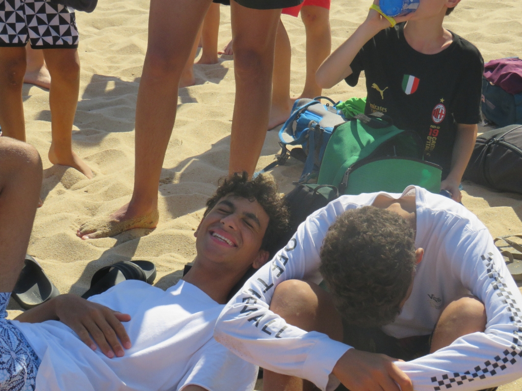 Village Camps International Summer Camp Santa Cruz, Portugal 2025-07-25 https://www.villagecamps.com/journals_admin/images/2465-2520-IMG_2807.jpg Village Camps International Summer Camp Santa Cruz, Portugal 2025-07-25 https://www.villagecamps.com/journals_admin/images/2465-2520-IMG_2807.jpg