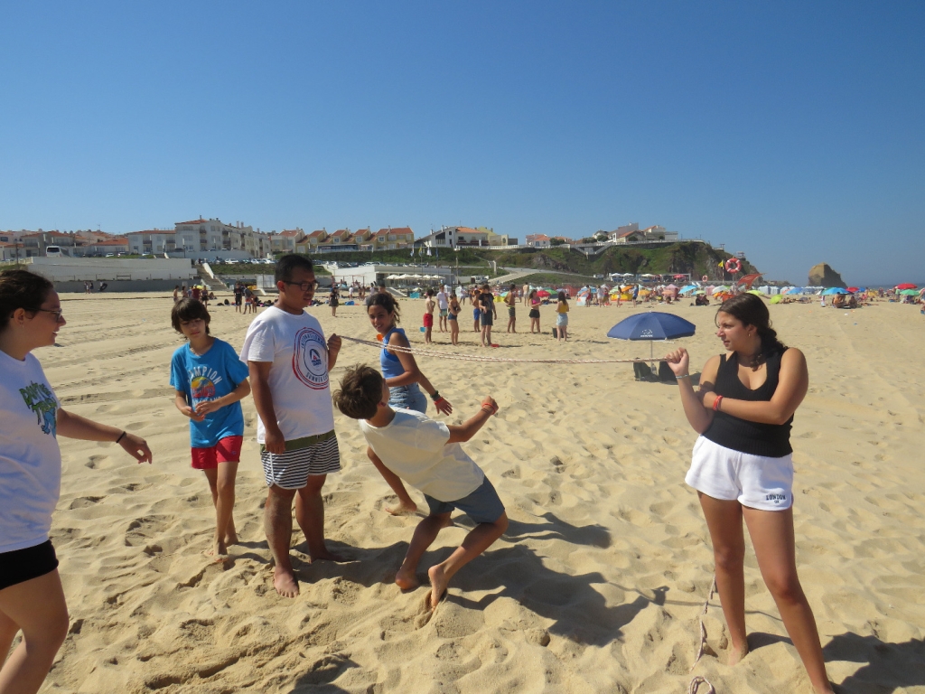 Village Camps International Summer Camp Santa Cruz, Portugal 2025-07-25 https://www.villagecamps.com/journals_admin/images/2465-2520-IMG_2832.jpg