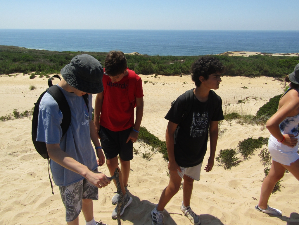 Village Camps International Summer Camp Santa Cruz, Portugal 2025-07-25 https://www.villagecamps.com/journals_admin/images/2465-2521-IMG_0768.jpg