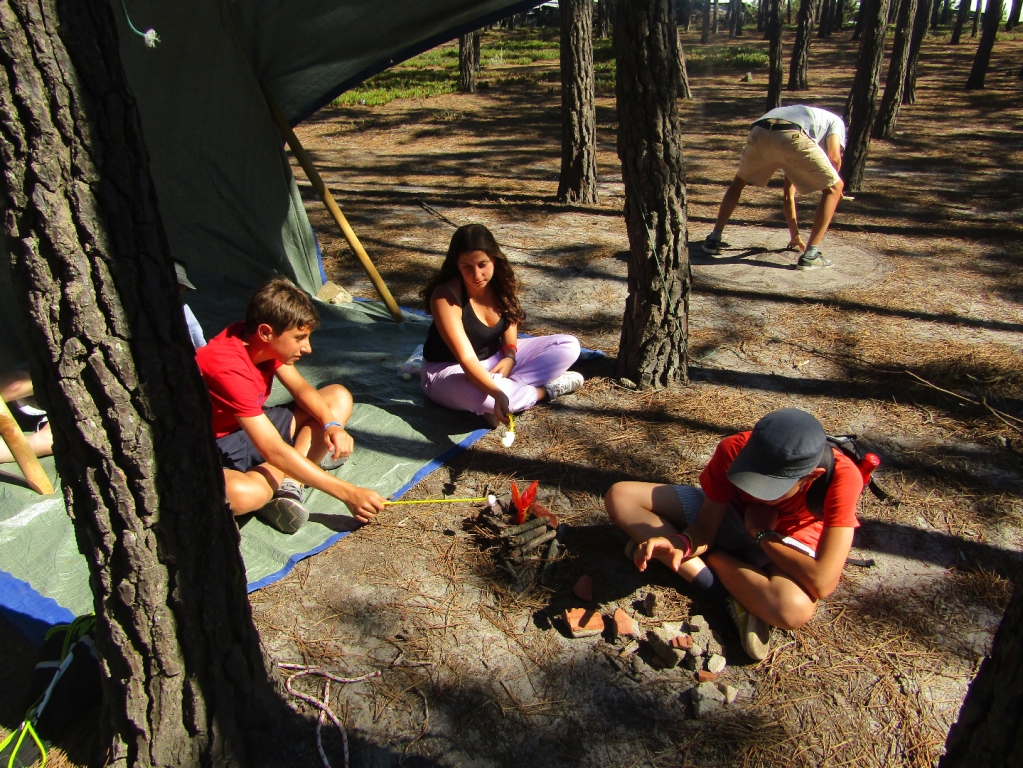 Village Camps International Summer Camp Santa Cruz, Portugal 2025-07-25 https://www.villagecamps.com/journals_admin/images/2465-2521-IMG_0824.jpg