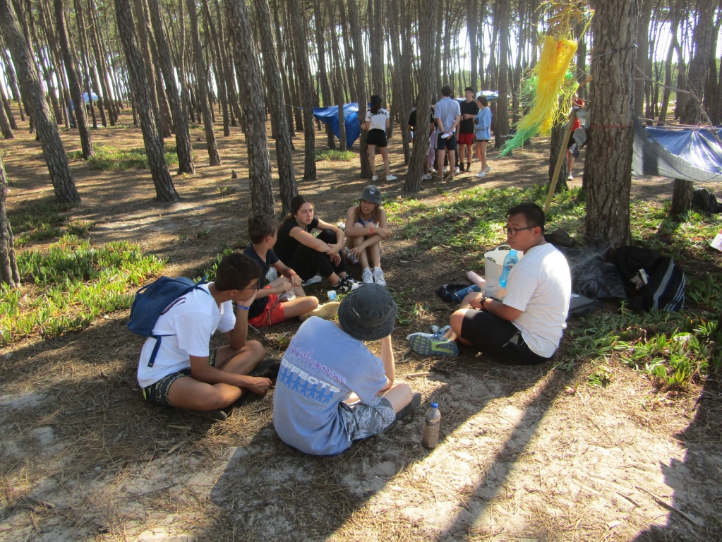 Village Camps International Summer Camp Santa Cruz, Portugal 2025-07-25 https://www.villagecamps.com/journals_admin/images/2465-2521-IMG_0837.jpg