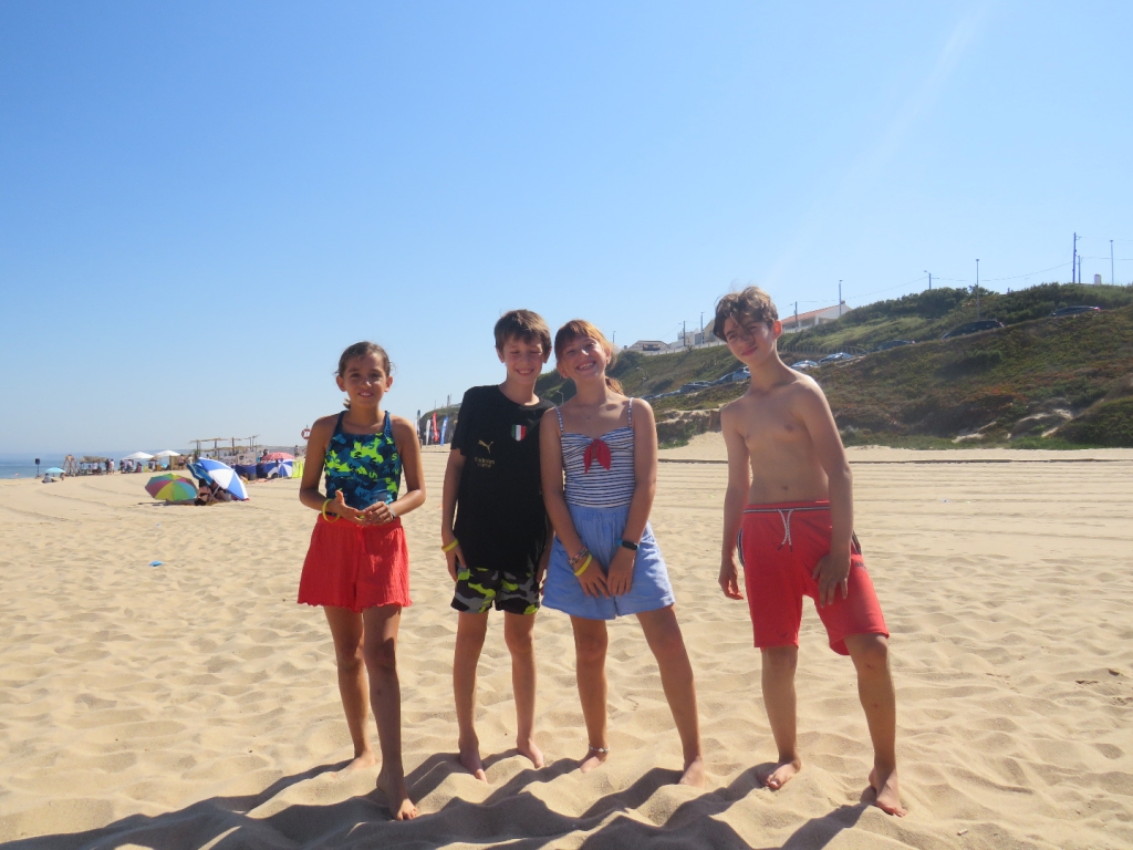Village Camps International Summer Camp Santa Cruz, Portugal 2025-07-25 https://www.villagecamps.com/journals_admin/images/2465-2521-IMG_2805.jpg