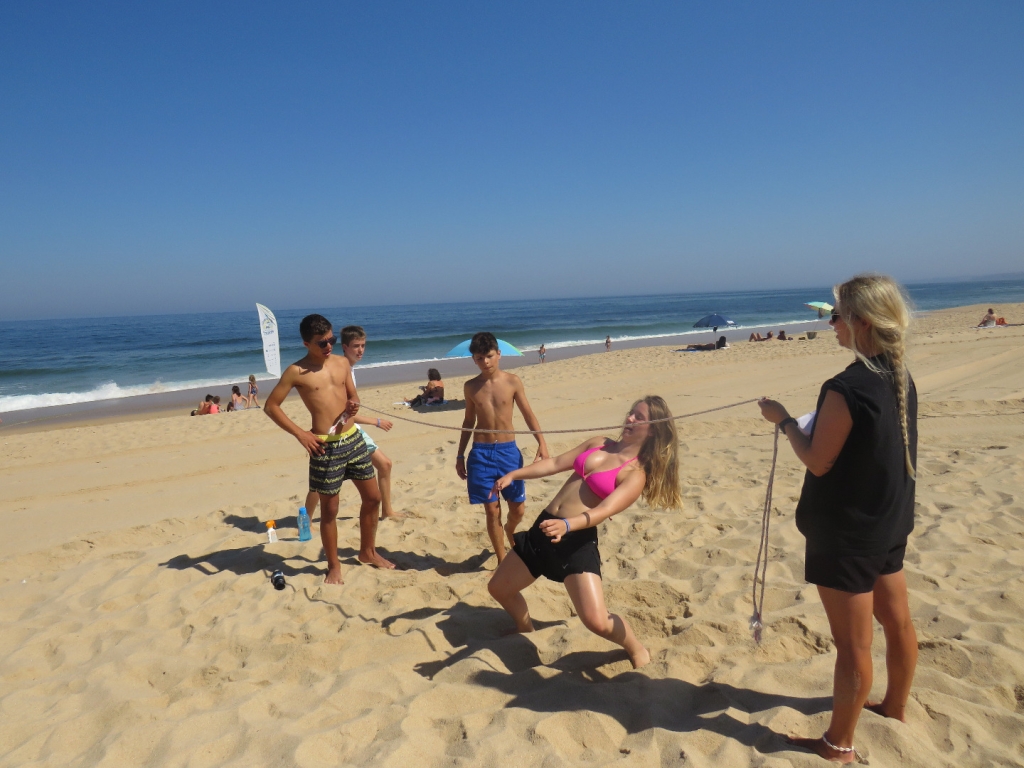 Village Camps International Summer Camp Santa Cruz, Portugal 2025-07-25 https://www.villagecamps.com/journals_admin/images/2465-2521-IMG_2819.jpg