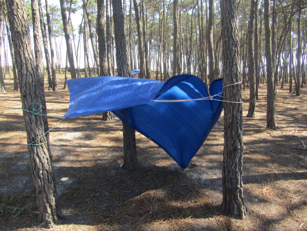 Village Camps International Summer Camp Santa Cruz, Portugal 2025-07-25 https://www.villagecamps.com/journals_admin/images/2465-2523-IMG_0840.jpg