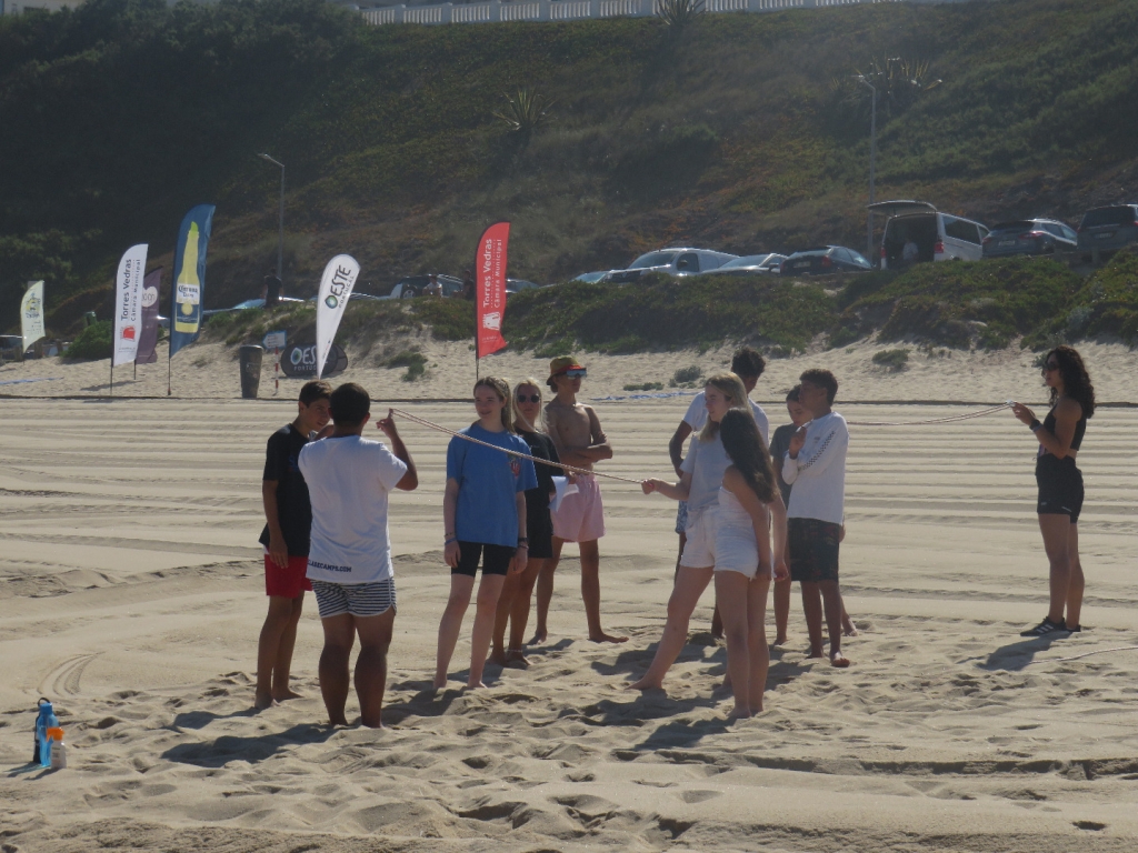 Village Camps International Summer Camp Santa Cruz, Portugal 2025-07-25 https://www.villagecamps.com/journals_admin/images/2465-2523-IMG_2771.jpg