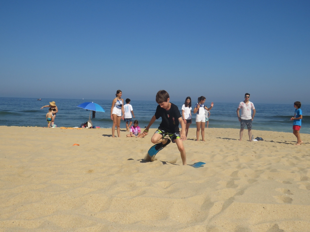 Village Camps International Summer Camp Santa Cruz, Portugal 2026-07-31 https://www.villagecamps.com/journals_admin/images/2465-2523-IMG_2794.jpg Village Camps International Summer Camp Santa Cruz, Portugal 2026-07-31 https://www.villagecamps.com/journals_admin/images/2465-2523-IMG_2794.jpg