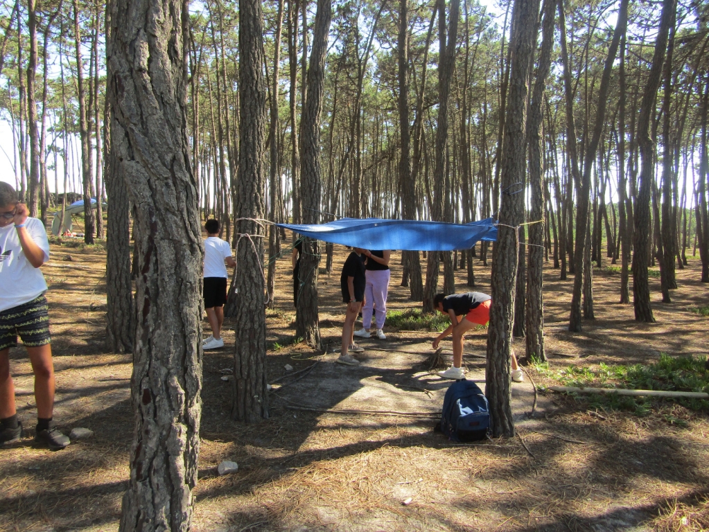 Village Camps International Summer Camp Santa Cruz, Portugal 2025-07-25 https://www.villagecamps.com/journals_admin/images/2465-2524-IMG_0833.jpg