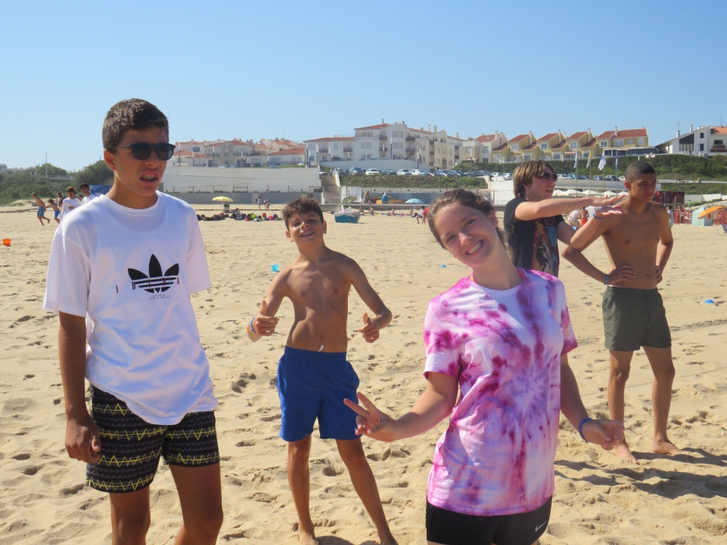 Village Camps International Summer Camp Santa Cruz, Portugal 2025-07-25 https://www.villagecamps.com/journals_admin/images/2465-2524-IMG_2773.jpg