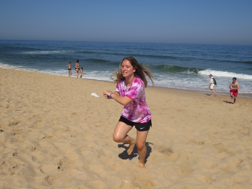 Village Camps International Summer Camp Santa Cruz, Portugal 2026-07-31 https://www.villagecamps.com/journals_admin/images/2465-2524-IMG_2774.jpg Village Camps International Summer Camp Santa Cruz, Portugal 2026-07-31 https://www.villagecamps.com/journals_admin/images/2465-2524-IMG_2774.jpg
