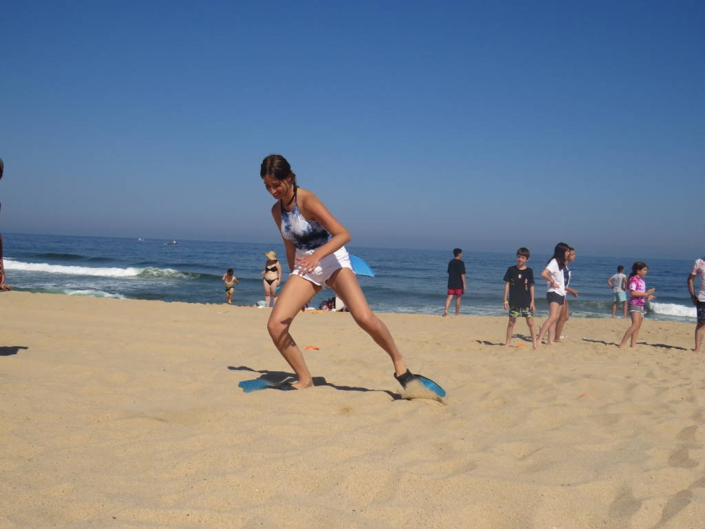 Village Camps International Summer Camp Santa Cruz, Portugal 2025-07-25 https://www.villagecamps.com/journals_admin/images/2465-2524-IMG_2791.jpg Village Camps International Summer Camp Santa Cruz, Portugal 2025-07-25 https://www.villagecamps.com/journals_admin/images/2465-2524-IMG_2791.jpg